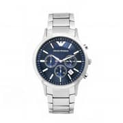Emporio Armani AR2448 Mens Analog Watch