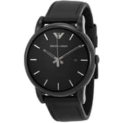 Emporio Armani AR1732 Mens Analog Watch