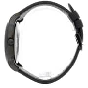 Emporio Armani AR1732 Mens Analog Watch