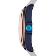 Emporio Armani AR11218 Mens Analog Watch