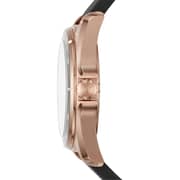 Emporio Armani AR11101 Mens Analog Watch