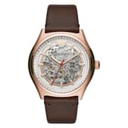 Emporio Armani AR60005 Mens Analog Watch