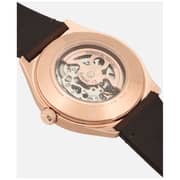 Emporio Armani AR60005 Mens Analog Watch