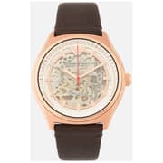 Emporio Armani AR60005 Mens Analog Watch