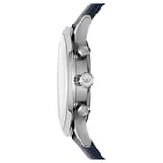 Emporio Armani AR11226 Mens Analog Watch