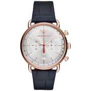 Emporio Armani AR11123 Mens Analog Watch