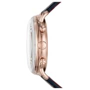 Emporio Armani AR11123 Mens Analog Watch