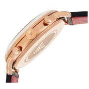 Emporio Armani AR11123 Mens Analog Watch