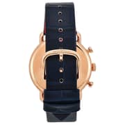 Emporio Armani AR11123 Mens Analog Watch