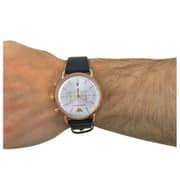 Emporio Armani AR11123 Mens Analog Watch
