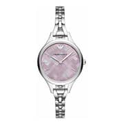 Emporio Armani AR11122 Womens Analog Watch