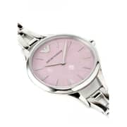 Emporio Armani AR11122 Womens Analog Watch