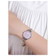 Emporio Armani AR11122 Womens Analog Watch