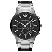 Emporio Armani AR2460 Mens Analog Watch
