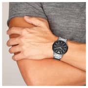 Emporio Armani AR2460 Mens Analog Watch