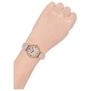 Emporio Armani AR11126 Womens Analog Watch