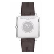 Emporio Armani AR11098 Mens Analog Watch
