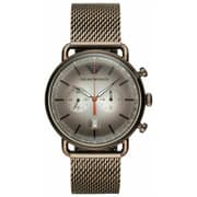 Emporio Armani AR11169 Mens Analog Watch