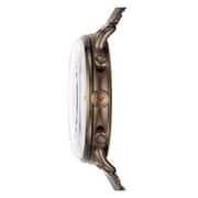 Emporio Armani AR11169 Mens Analog Watch