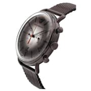 Emporio Armani AR11169 Mens Analog Watch
