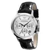 Emporio Armani AR2432 Mens Analog Watch
