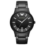 Emporio Armani AR11079 Mens Analog Watch