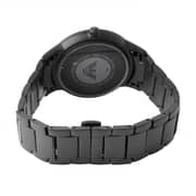 Emporio Armani AR11079 Mens Analog Watch