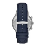 Emporio Armani AR11216 Mens Analog Watch