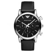 Emporio Armani AR1733 Mens Analog Watch