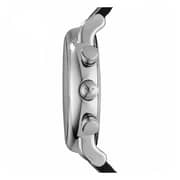 Emporio Armani AR1733 Mens Analog Watch