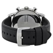 Emporio Armani AR1733 Mens Analog Watch