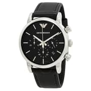 Emporio Armani AR1733 Mens Analog Watch