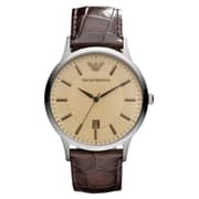 Emporio Armani AR2427 Mens Analog Watch