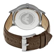 Emporio Armani AR2427 Mens Analog Watch