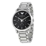 Emporio Armani AR1894 Mens Analog Watch