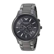 Emporio Armani AR1451 Men's Analog Watch
