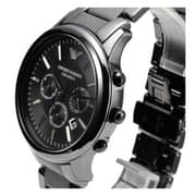 Emporio Armani AR1451 Men's Analog Watch