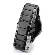 Emporio Armani AR1451 Men's Analog Watch