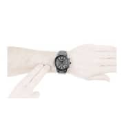 Emporio Armani AR1451 Men's Analog Watch