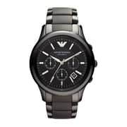 Emporio Armani AR1452 Men's Analog Watch
