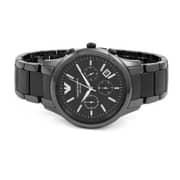 Emporio Armani AR1452 Men's Analog Watch