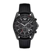 Emporio Armani AR6122 Men's Analog Watch