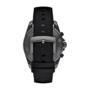 Emporio Armani AR6122 Men's Analog Watch