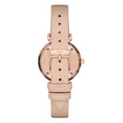Emporio Armani AR11004 Women's Analog Watch