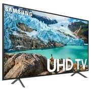 Samsung UA55RU7100 Smart 4K UHD TV 55