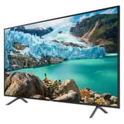 Samsung UA55RU7100 Smart 4K UHD TV 55