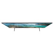 Samsung UA55RU7100 Smart 4K UHD TV 55