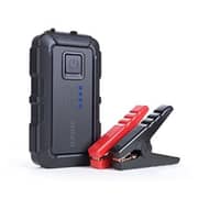 Anker Jump Starter Mini UK - Black