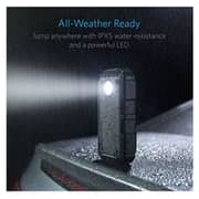 Anker Jump Starter Mini UK - Black