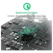 Anker Power Port Plus Wall Charger - Black